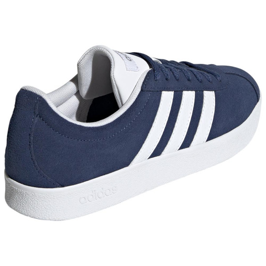 Adidas VL Court 2.0